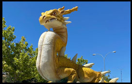 galeria Arteficticio decorados