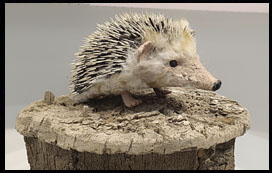 galeria Arteficticio decorados